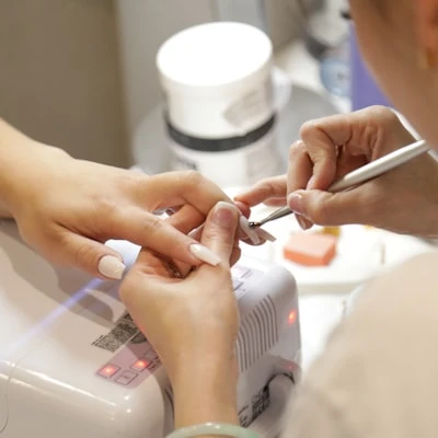 Trending Nail Art Designs You'll Love